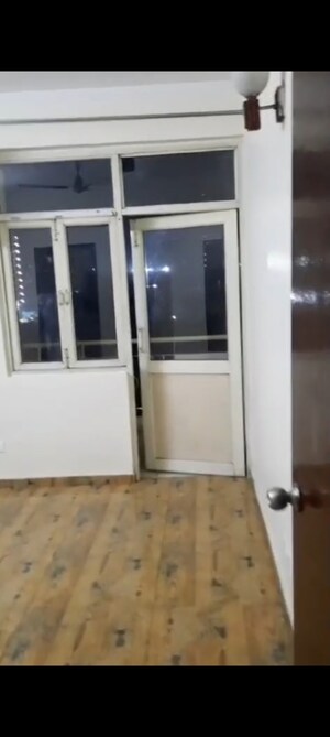 Bathroom in 2 BHK Apartment at KW Srishti, Raj Nagar Extension – for Rent