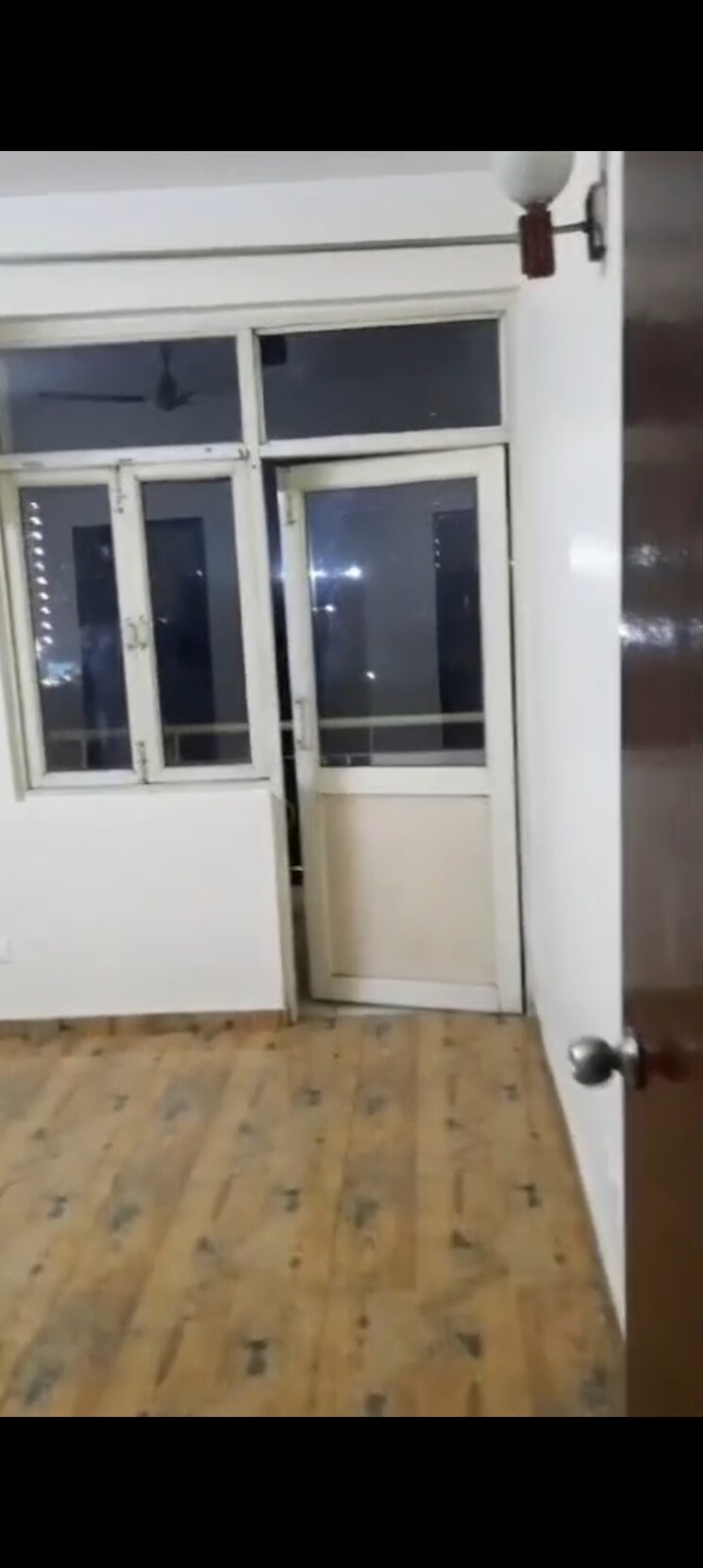 Bathroom, kw-srishti 2 Bedroom 1100 Sq.Ft. Apartment In Raj Nagar Extension Ghaziabad 9611425