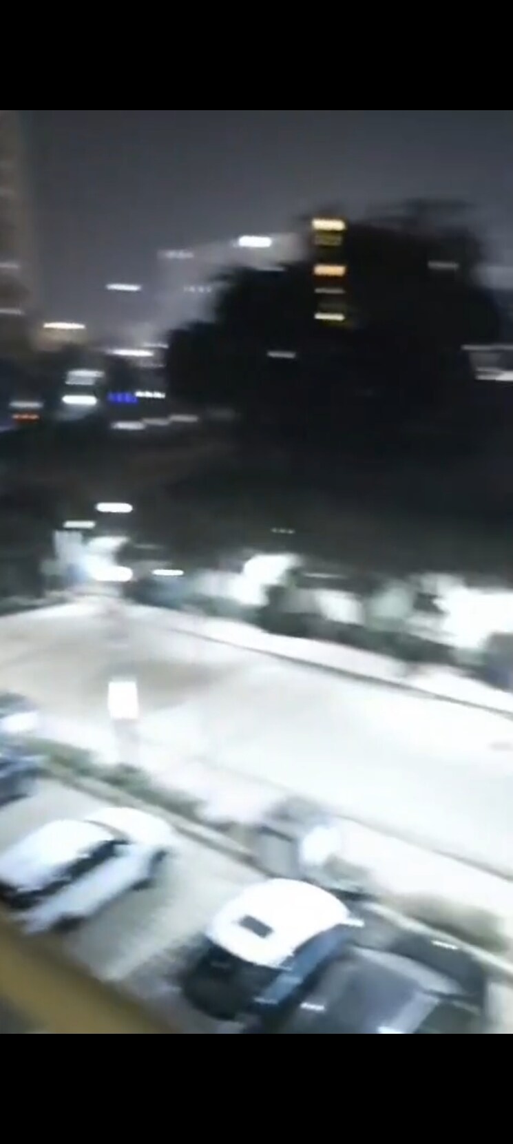 Master Bedroom, kw-srishti 2 Bedroom 1100 Sq.Ft. Apartment In Raj Nagar Extension Ghaziabad 9611425