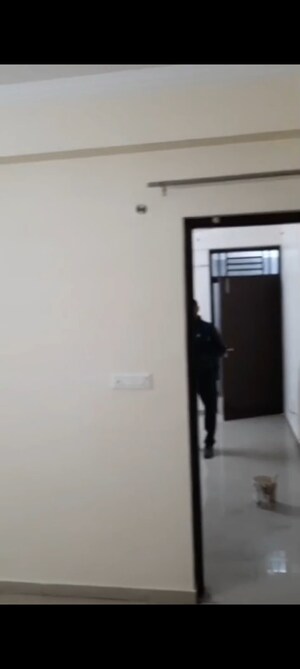 Room in 2 BHK Apartment at KW Srishti, Raj Nagar Extension – for Rent