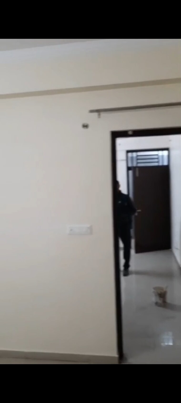 Room, kw-srishti 2 Bedroom 1100 Sq.Ft. Apartment In Raj Nagar Extension Ghaziabad 9611425