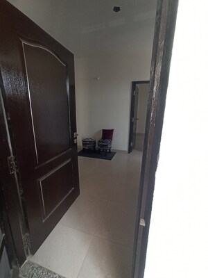 Furnished Amenities in 3 BHK Builder Floor at Omaxe Silver Birch, North Mullanpur – for Rent