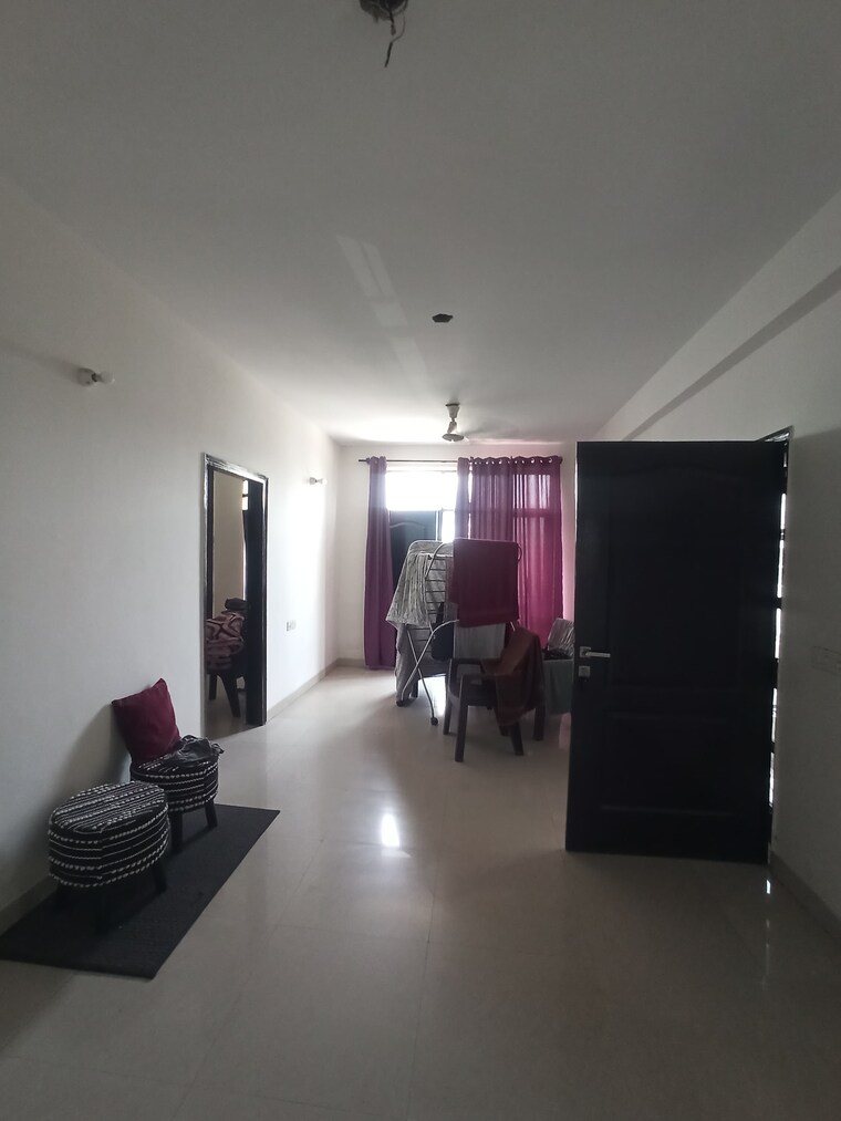 Living Room, omaxe-silver-birch 3 Bedroom 1180 Sq.Ft. Builder Floor In North Mullanpur Chandigarh 9611426