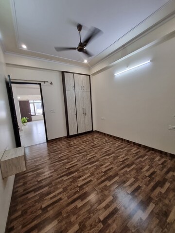  Pg For Rent in Vibhuti Khand