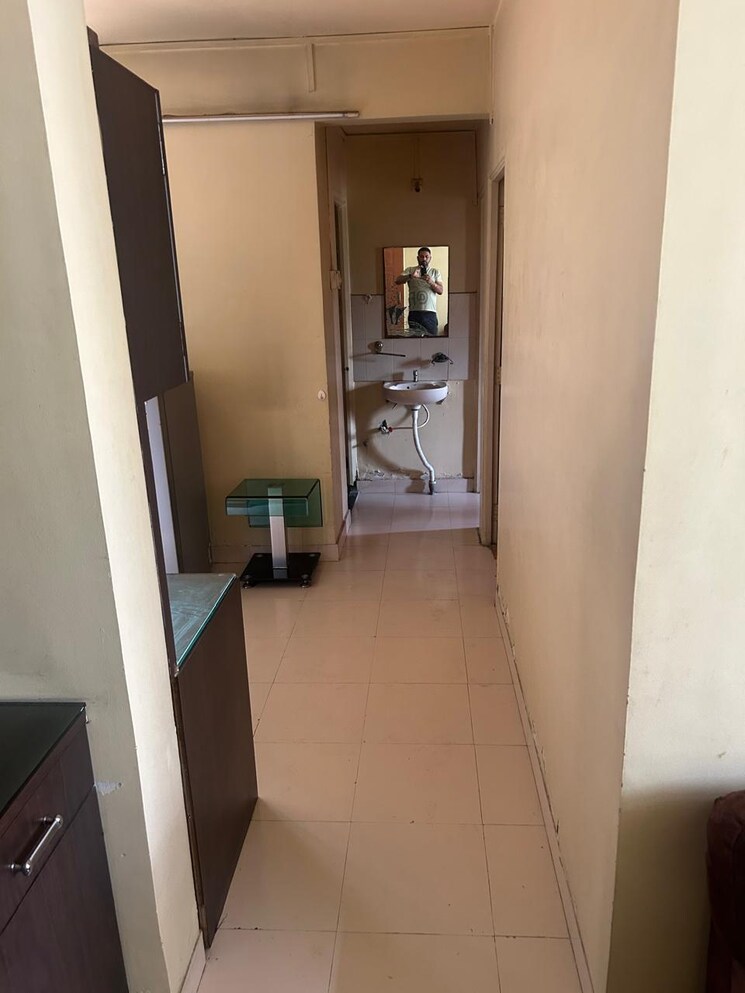 undefined, shri-mahaganesh-nagri-society 2 Bedroom 750 Sq.Ft. Apartment In Mundhwa Pune 9611443