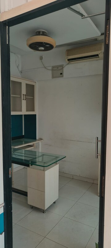  Shop For Rent in Kamala Corner, Pimpri Chinchwad Pcmc