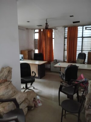 Living Room in  Warehouse at Rai Industrial Area – for Sale
