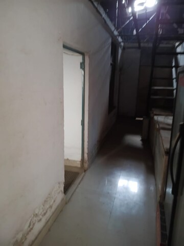 Common Area in  Warehouse at Rai Industrial Area – for Sale