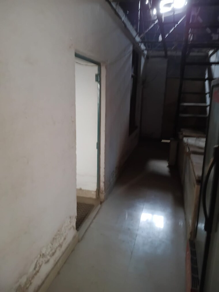 Common Area, rai industrial area Commercial Warehouse 1200 Sq.Mt. In Rai Industrial Area Sonipat 9611435