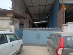 1200 Sq.Mt. Warehouse in Rai Industrial Area