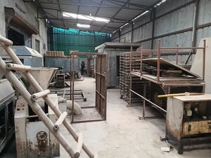 Gym in  Warehouse at Rai Industrial Area – for Sale