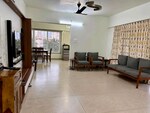 4 BHK + Pooja Room 1800 Sq.Ft. Apartment in Bhujbal Township