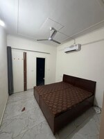 2 BHK 200 Sq.Yd. Apartment in Kharar