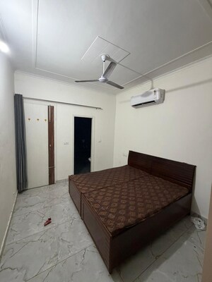 2 BHK Apartment For Rent in Kharar