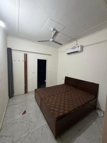 2 BHK Apartment For Rent in Kharar