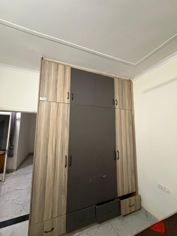 Building Lobby in 2 BHK Apartment at Kharar – for Rent