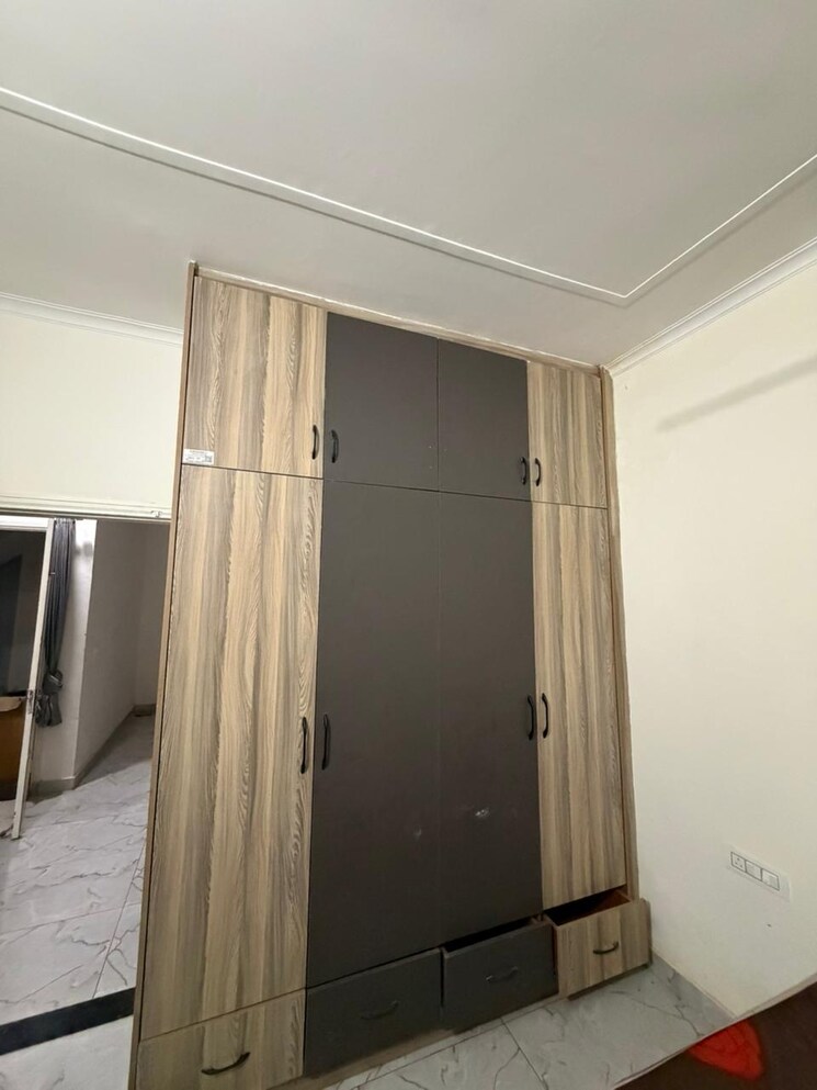 undefined, kharar 2 Bedroom 200 Sq.Yd. Apartment In Kharar Mohali 9611451