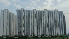 2 BHK Apartment For Sale in Eldeco Live By The Greens