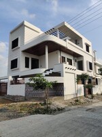 3 BHK 1210 Sq.Ft. Villa in West Yakkara