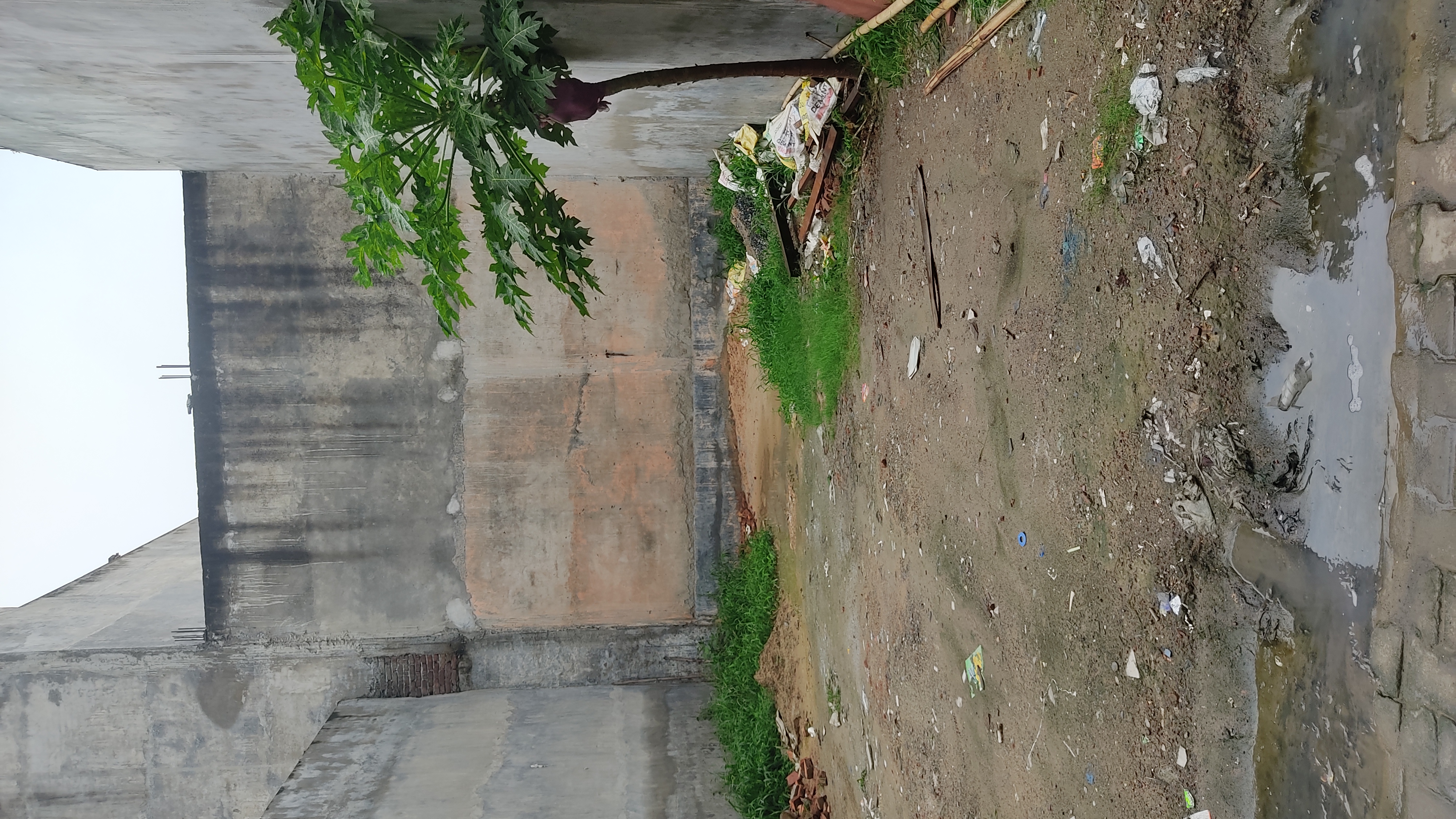 Plot For Sale in Unnati Vihar Madhuban Bap