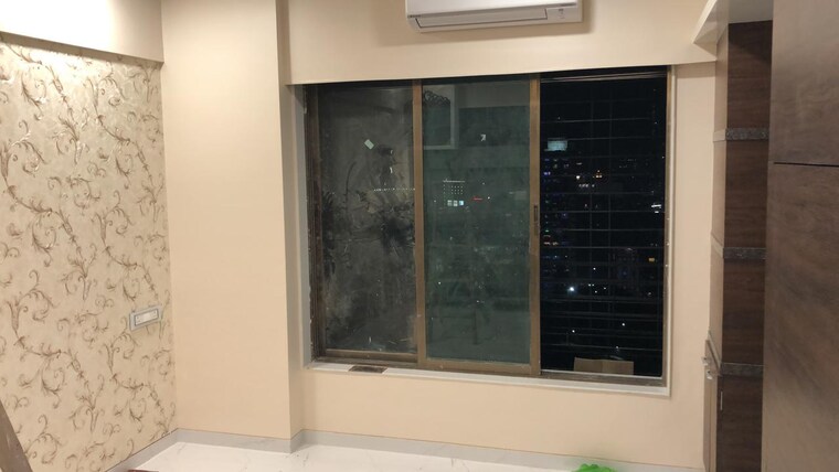 Room, louisandra-apartment 1 Bedroom 418 Sq.Ft. Apartment In Dadar West Mumbai 9611491