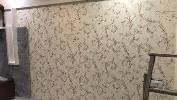 Room in 1 BHK Apartment at Louisandra Apartment, Dadar West – for Rent