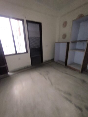 Room in 3 BHK Independent House at Vaishali Extension – for Sale