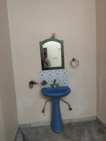  Pg For Rent in Viram Khand