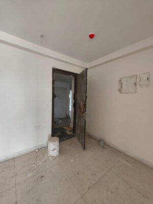 3 BHK Apartment For Sale in Ahad Serenity, Rayasandra