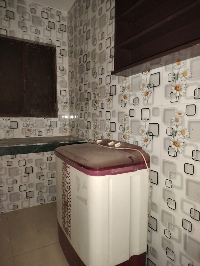 Kitchen, sarita vihar 1 RK 350 Sq.Ft. Apartment In Sarita Vihar Delhi 9611510