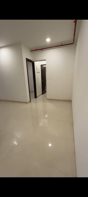 Room in 2 BHK Apartment at Nexa Goyal Aspire, Kandivali West – for Sale