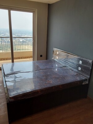 Bedroom in 3.5 BHK Apartment at Sector 70 – for Sale