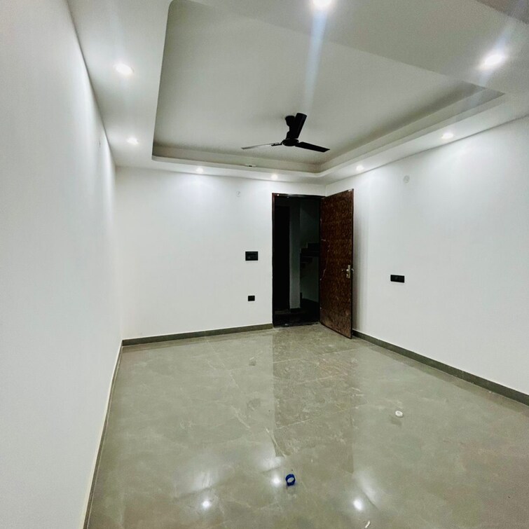 Cover Image, chattarpur 1 Bedroom 600 Sq.Ft. Builder Floor In Chattarpur Delhi 9611538