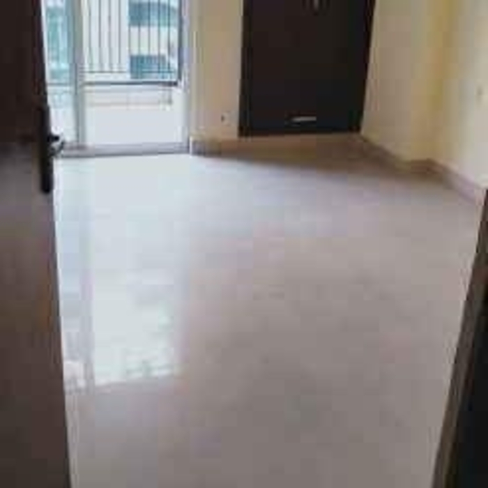 2 BHK Apartment For Sale in VVIP Addresses