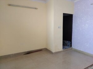Room in 1 RK Apartment at Sarita Vihar – for Rent