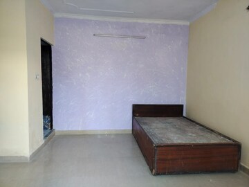 1 RK Apartment For Rent in Sarita Vihar