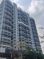 2 BHK 785 Sq.Ft. Apartment in Jyoti Sukriti