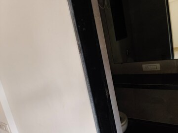 Furnished Amenities in 3 BHK Apartment at Hubtown Hillcrest JVLR, Andheri East – for Rent