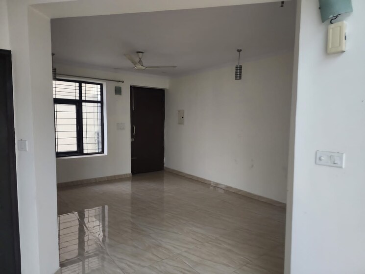 Room, omega-orchid-heights 3 Bedroom 2600 Sq.Ft. Apartment In Faizabad Road Lucknow 9611544