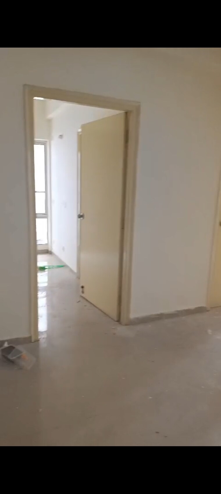 Bathroom, mcc-signature-heights 2 Bedroom 1150 Sq.Ft. Apartment In Raj Nagar Extension Ghaziabad 9611548