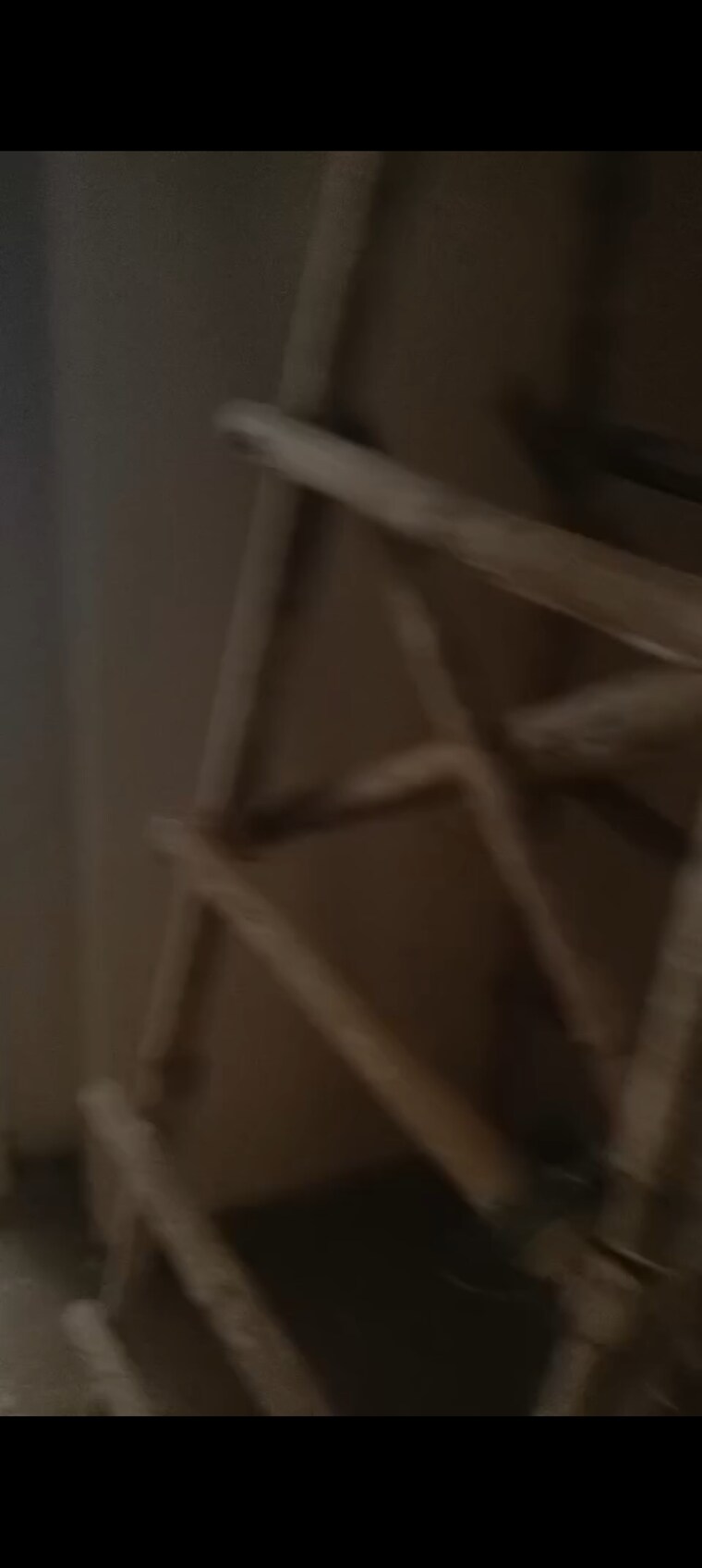 undefined, mcc-signature-heights 2 Bedroom 1150 Sq.Ft. Apartment In Raj Nagar Extension Ghaziabad 9611548