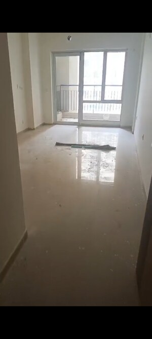 2 BHK Apartment For Rent in MCC Signature Heights, Raj Nagar Extension