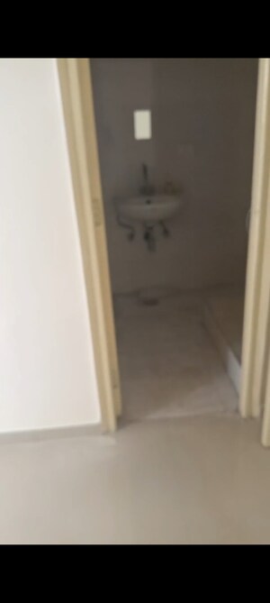 Swimming Pool in 2 BHK Apartment at MCC Signature Heights, Raj Nagar Extension – for Rent