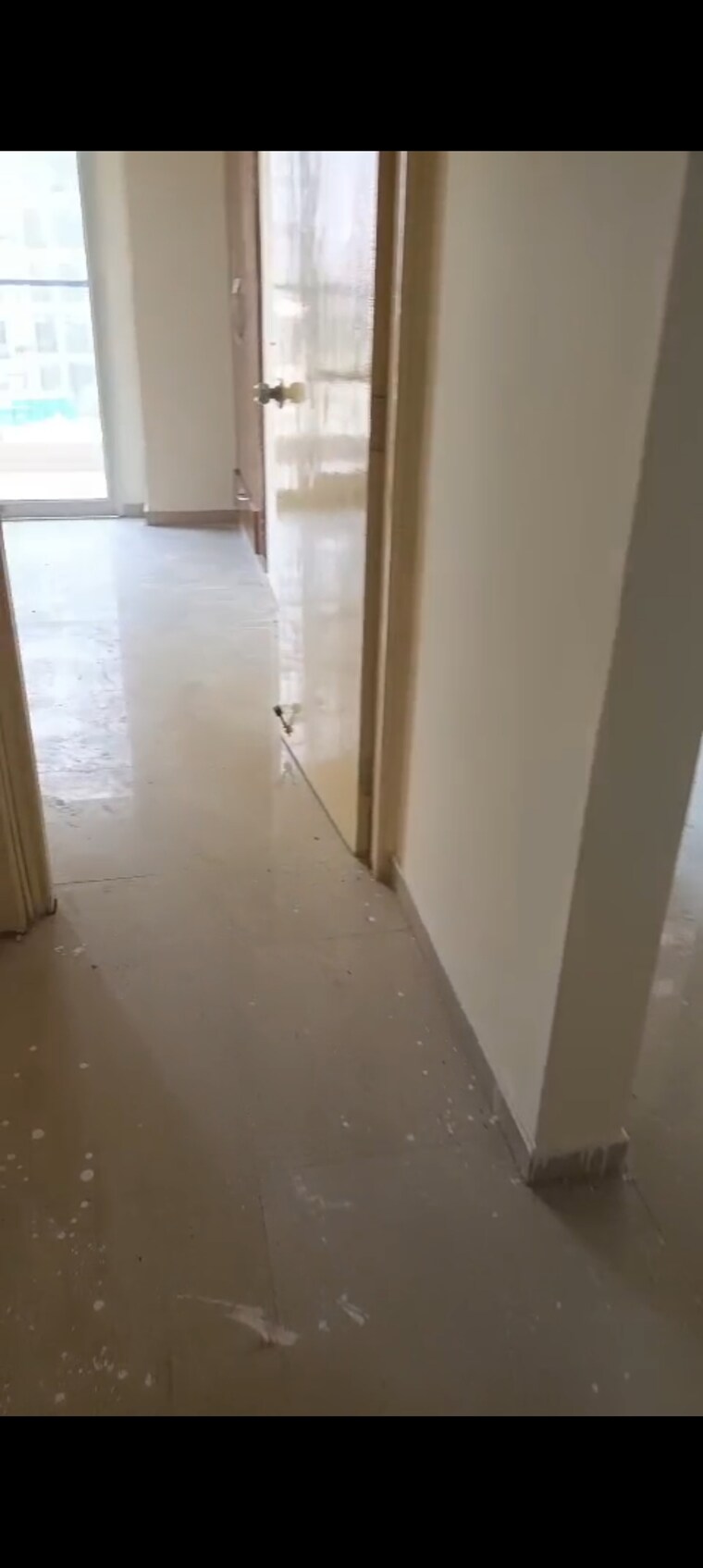 undefined, mcc-signature-heights 2 Bedroom 1150 Sq.Ft. Apartment In Raj Nagar Extension Ghaziabad 9611548