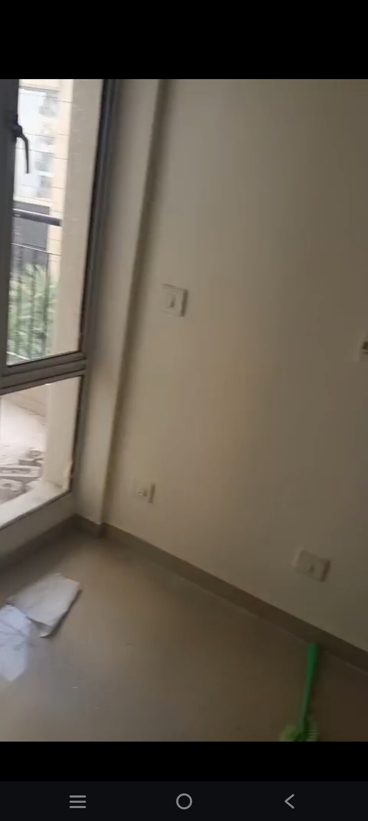 Room, mcc-signature-heights 2 Bedroom 1150 Sq.Ft. Apartment In Raj Nagar Extension Ghaziabad 9611548