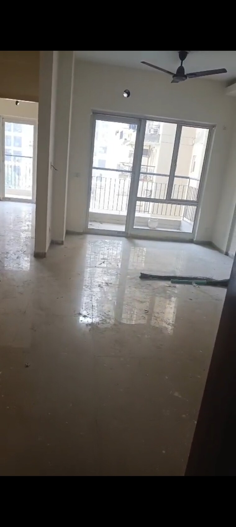 Room, mcc-signature-heights 2 Bedroom 1150 Sq.Ft. Apartment In Raj Nagar Extension Ghaziabad 9611548