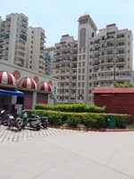 3.5 BHK 2525 Sq.Ft. Apartment in Sector 70