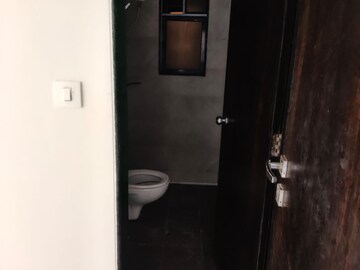 Furnished Amenities in 3 BHK Apartment at Hubtown Hillcrest JVLR, Andheri East – for Rent