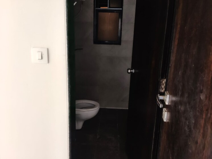 undefined, hubtown-hillcrest-jvlr 3 Bedroom 1400 Sq.Ft. Apartment In Andheri East Mumbai 9611586