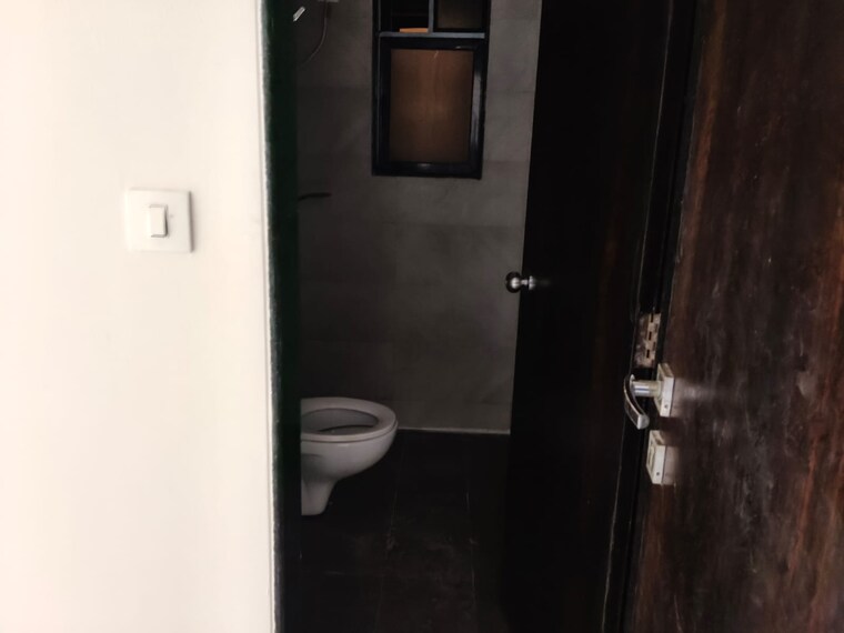 undefined, hubtown-hillcrest-jvlr 3 Bedroom 1400 Sq.Ft. Apartment In Andheri East Mumbai 9611586